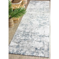 Chester Runner Blue 34025