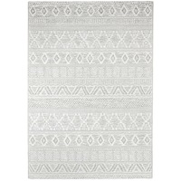 Contemporary Cove Rug 64469-6575