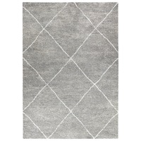 Messina Mid Earth Rug