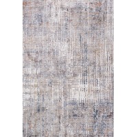 PARIS LS236B LIGHT GREY