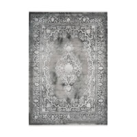 Pierre Cardin - Orsay 701 Silver