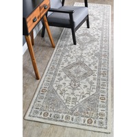 PinnaclePlaza Hudson Runner