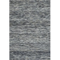 Wamberal Diamond Stone Wool Rug