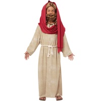 Jesus the Messiah Boys Costume