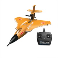 Sea Land And Air 3 in 1 Large RC Glider Plane 95CM 2.4G 2000M Waterproof Brushless Power Drop Resistant Remote Control Aircraft