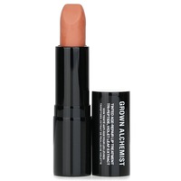 Grown Alchemist Tinted Age-Repair Lip Treatment - Tri-Peptide & Violet Leaf Extract 3.8g/0.14oz