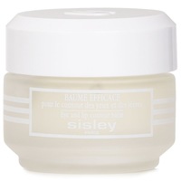 Sisley Botanical Eye & Lip Contour Balm 30ml/1oz